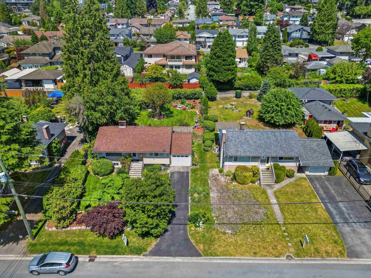 715 IVY AVENUE - Coquitlam West House/Single Family for sale, 3 Bedrooms (R2898408) #24