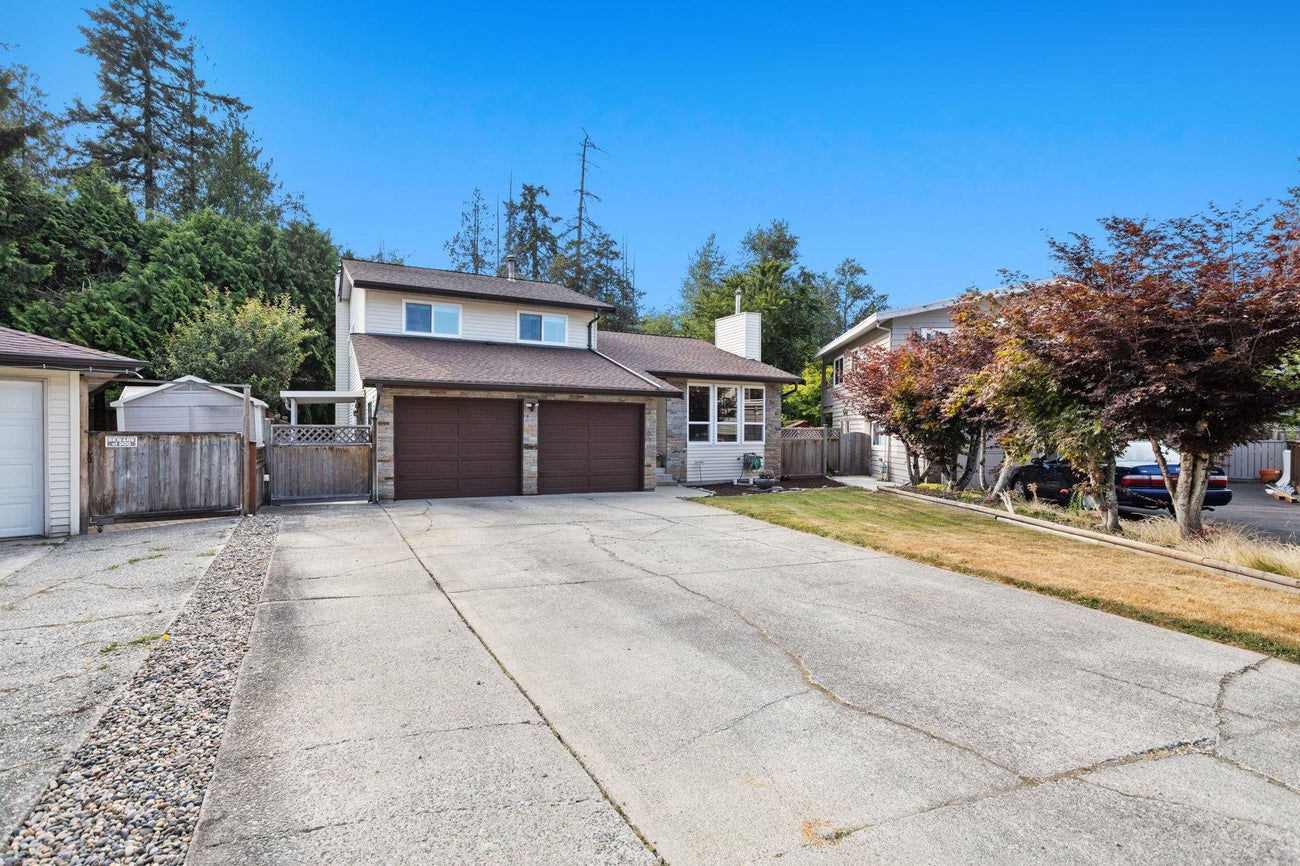 959 PELTON AVENUE - Central Coquitlam House/Single Family for sale, 3 Bedrooms (R2909345) #36