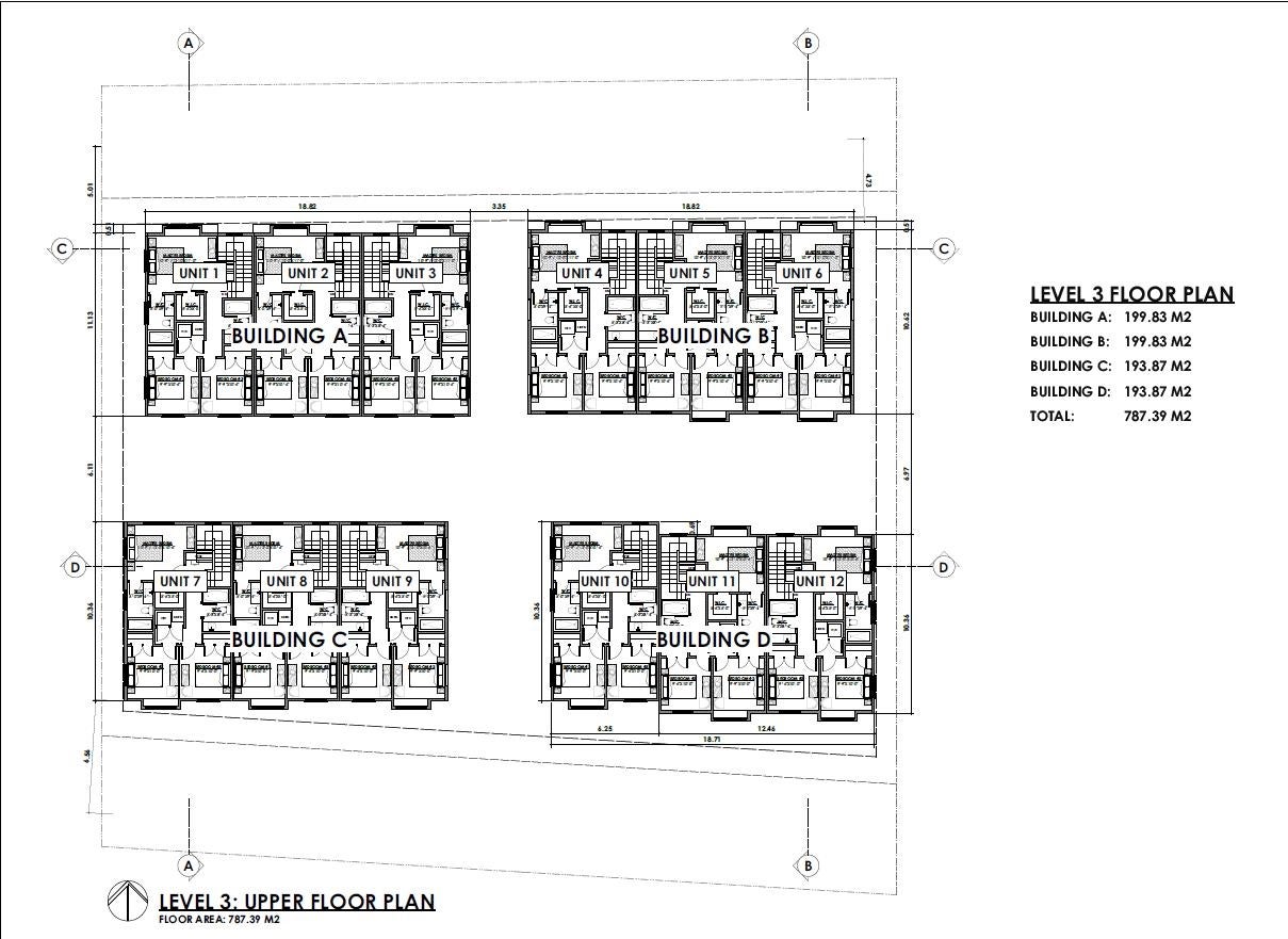 1400 AUSTIN AVENUE - Central Coquitlam House/Single Family for sale, 2 Bedrooms (R2917451) #8