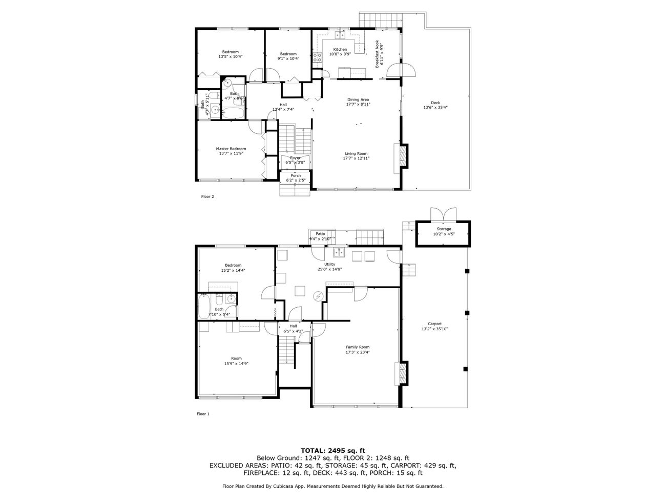 321 CUTLER STREET - Central Coquitlam House/Single Family for sale, 4 Bedrooms (R2919341) #26