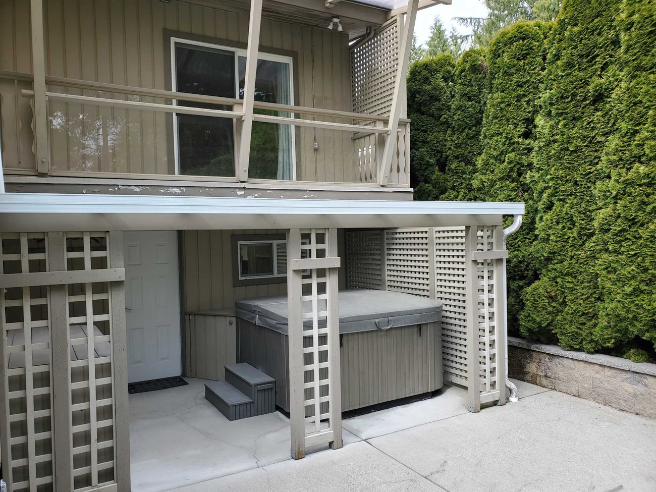 532 PERTH AVENUE - Coquitlam West House/Single Family for sale, 5 Bedrooms (R2921889) #19