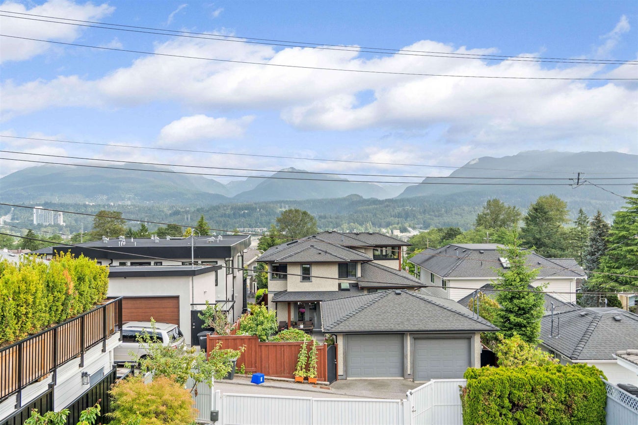 4081 TRINITY STREET - Vancouver Heights House/Single Family for sale, 8 Bedrooms (R2924628) #28