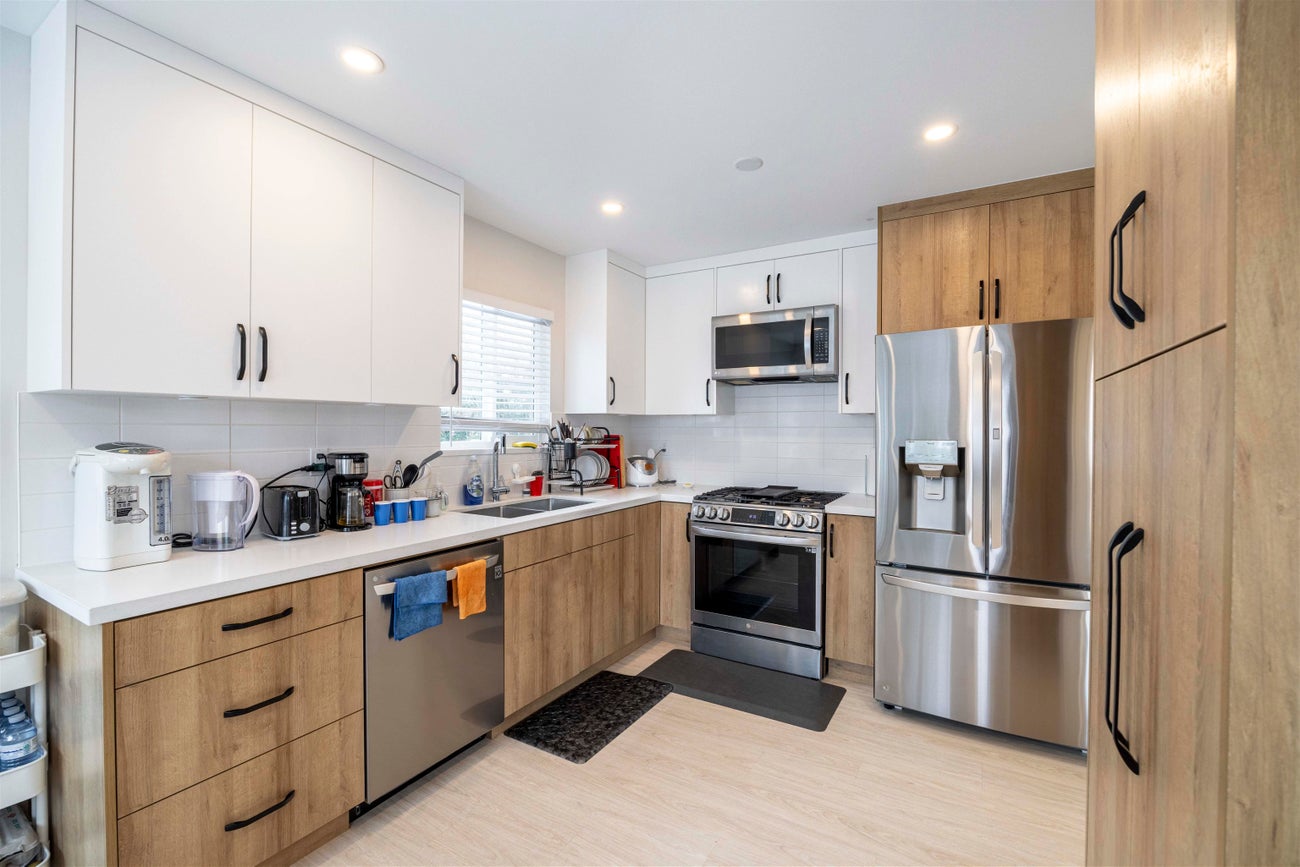 3345 Cardinal Drive - Government Road Single Family Residence for Sale, 3 Bedrooms (R2925098) #11