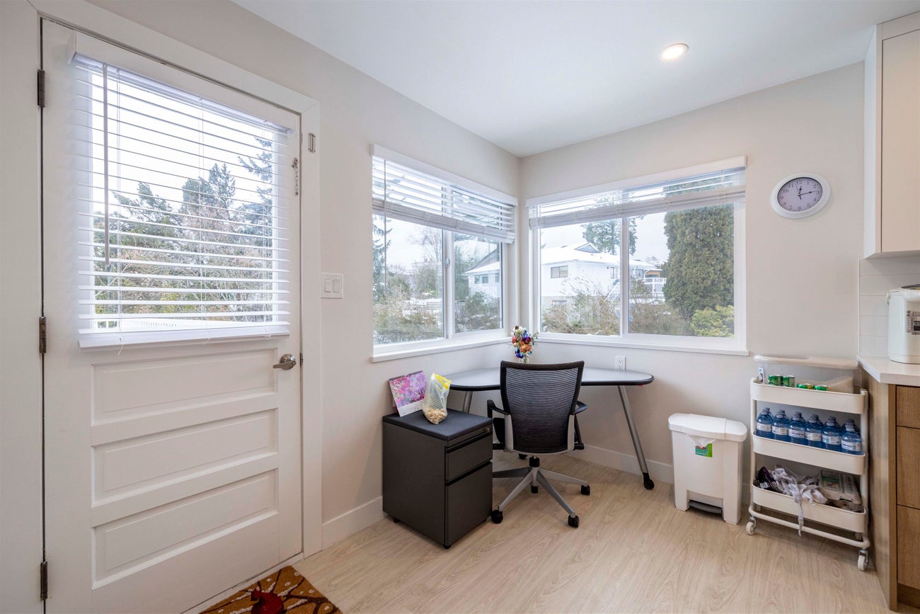3345 Cardinal Drive - Government Road Single Family Residence for Sale, 3 Bedrooms (R2925098) #12
