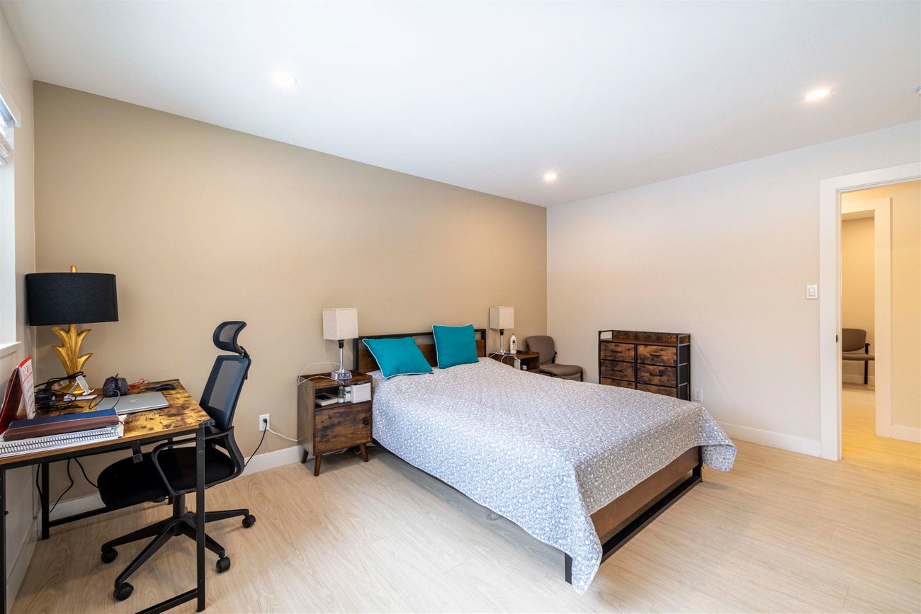 3345 Cardinal Drive - Government Road Single Family Residence for Sale, 3 Bedrooms (R2925098) #14
