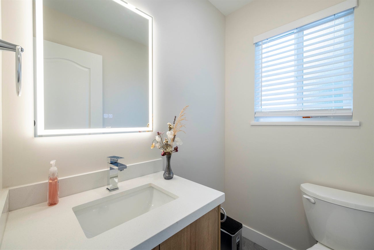 3345 Cardinal Drive - Government Road Single Family Residence for Sale, 3 Bedrooms (R2925098) #15