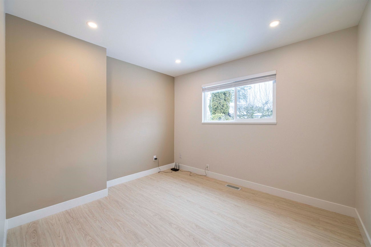 3345 Cardinal Drive - Government Road Single Family Residence for Sale, 3 Bedrooms (R2925098) #17
