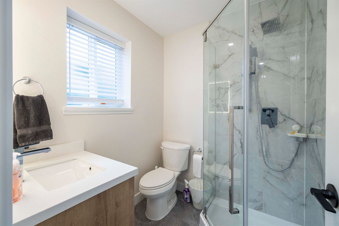 3345 Cardinal Drive - Government Road Single Family Residence for Sale, 3 Bedrooms (R2925098) #22