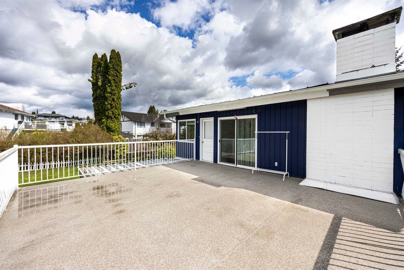 3345 Cardinal Drive - Government Road Single Family Residence for Sale, 3 Bedrooms (R2925098) #24