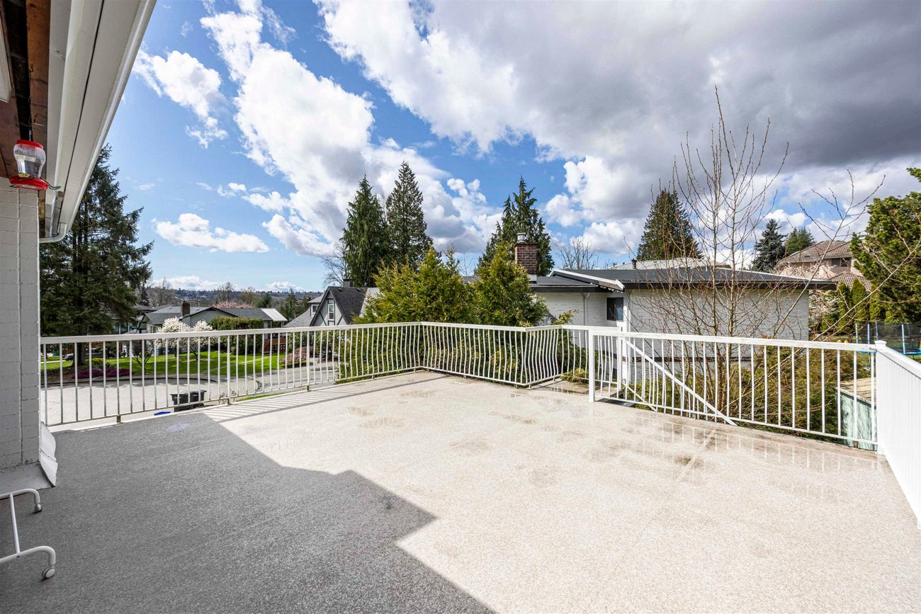 3345 Cardinal Drive - Government Road Single Family Residence for Sale, 3 Bedrooms (R2925098) #25