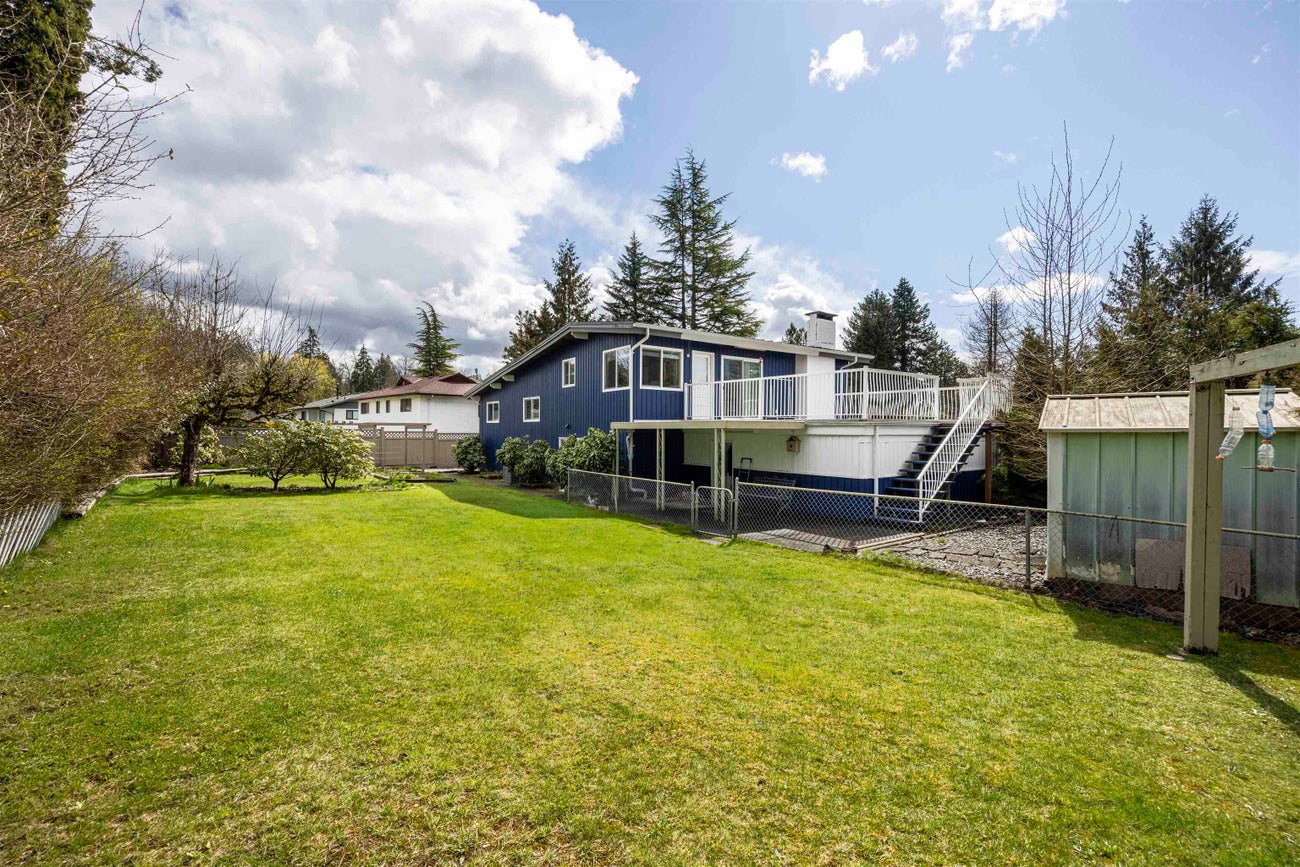 3345 Cardinal Drive - Government Road Single Family Residence for Sale, 3 Bedrooms (R2925098) #26