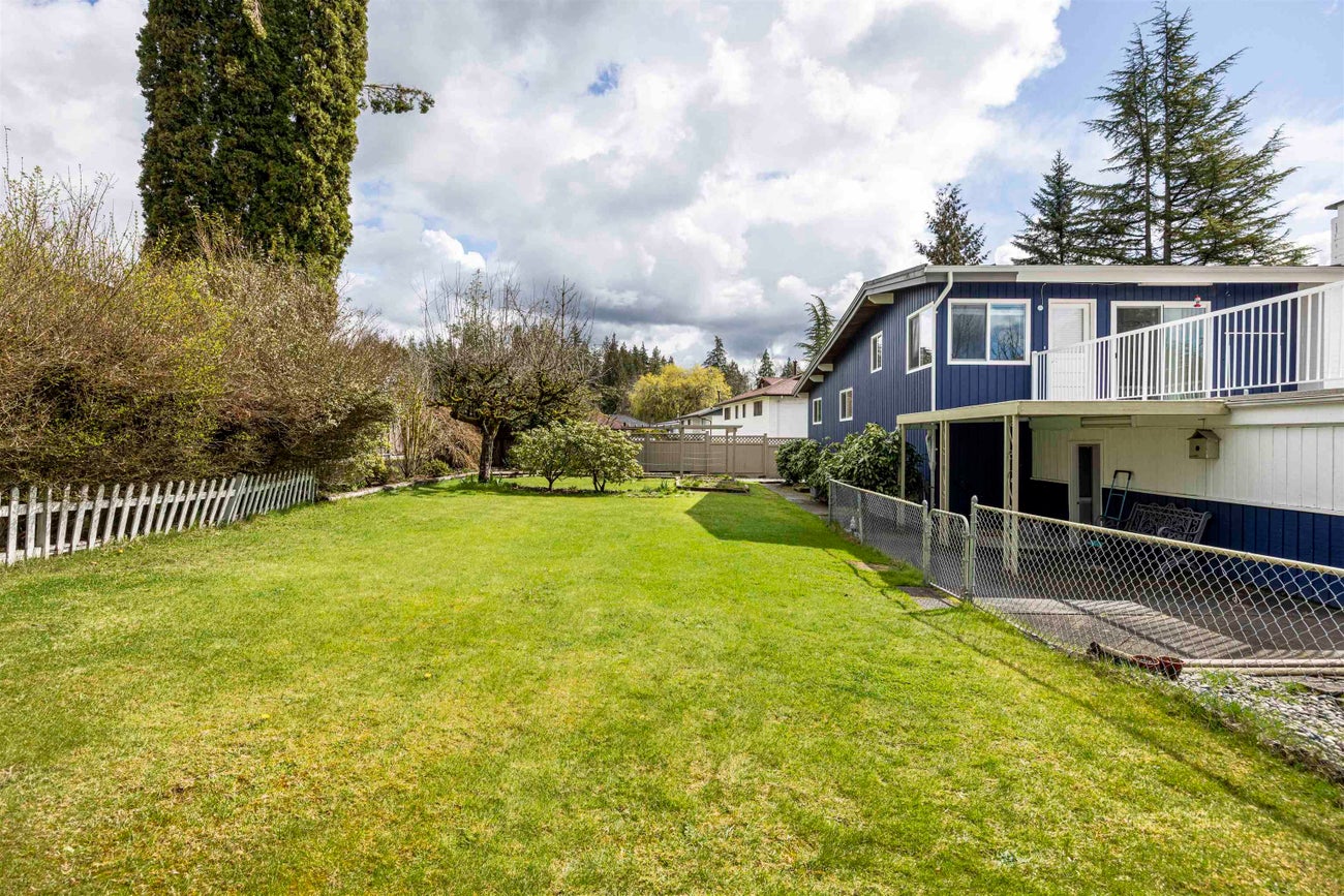 3345 Cardinal Drive - Government Road Single Family Residence for Sale, 3 Bedrooms (R2925098) #27