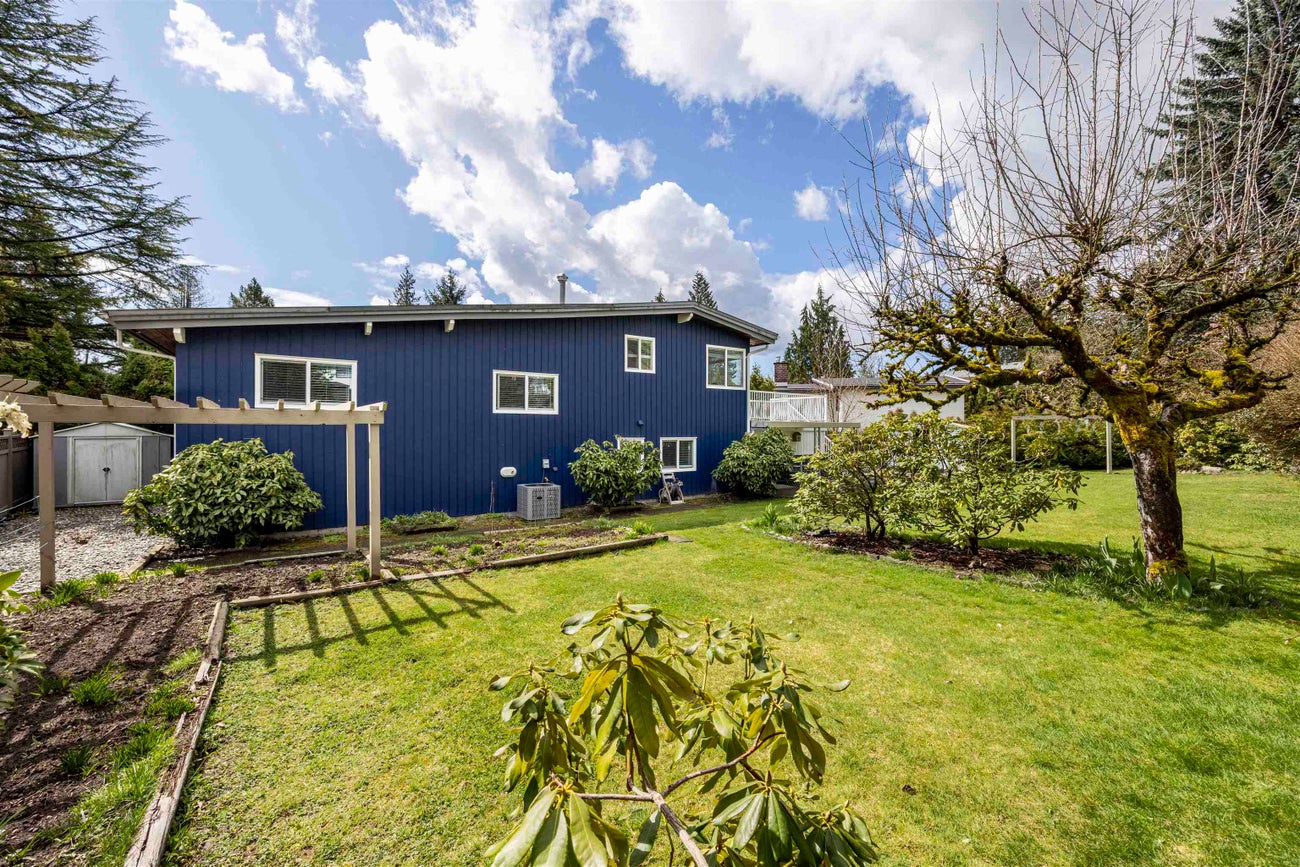 3345 Cardinal Drive - Government Road Single Family Residence for Sale, 3 Bedrooms (R2925098) #28
