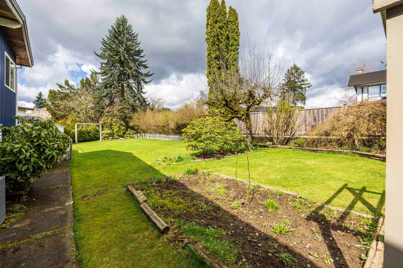 3345 Cardinal Drive - Government Road Single Family Residence for Sale, 3 Bedrooms (R2925098) #29