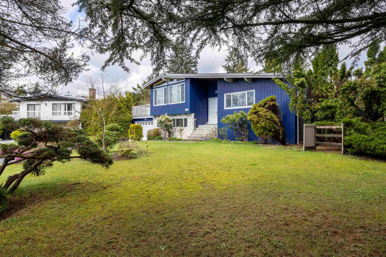 3345 Cardinal Drive - Government Road Single Family Residence for Sale, 3 Bedrooms (R2925098) #30