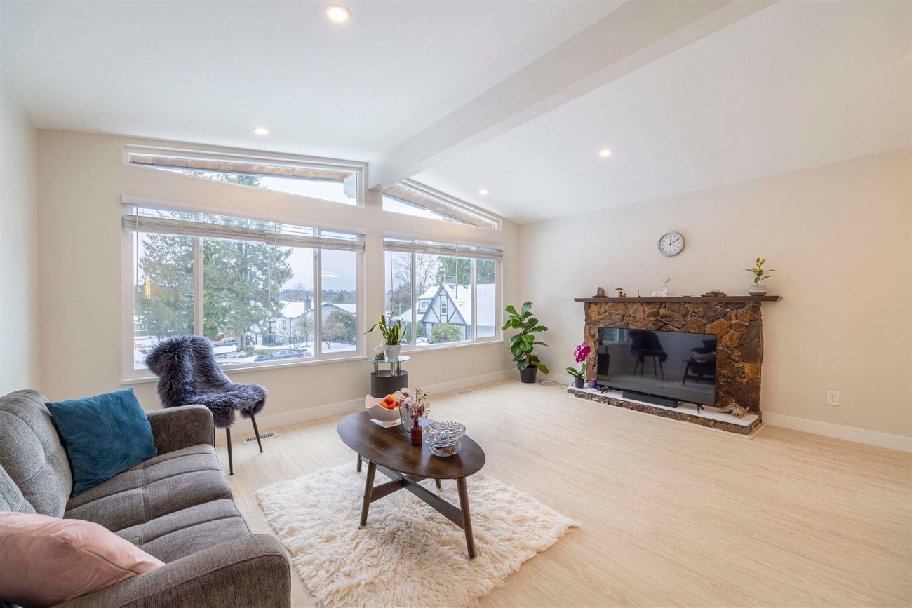 3345 Cardinal Drive - Government Road Single Family Residence for Sale, 3 Bedrooms (R2925098) #4