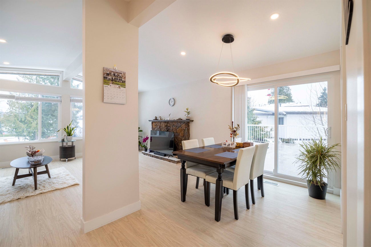 3345 Cardinal Drive - Government Road Single Family Residence for Sale, 3 Bedrooms (R2925098) #8