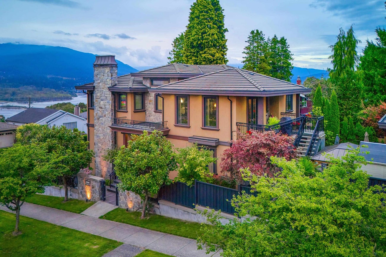 4006 TRINITY STREET - Vancouver Heights House/Single Family for sale, 5 Bedrooms (R2925962) #37