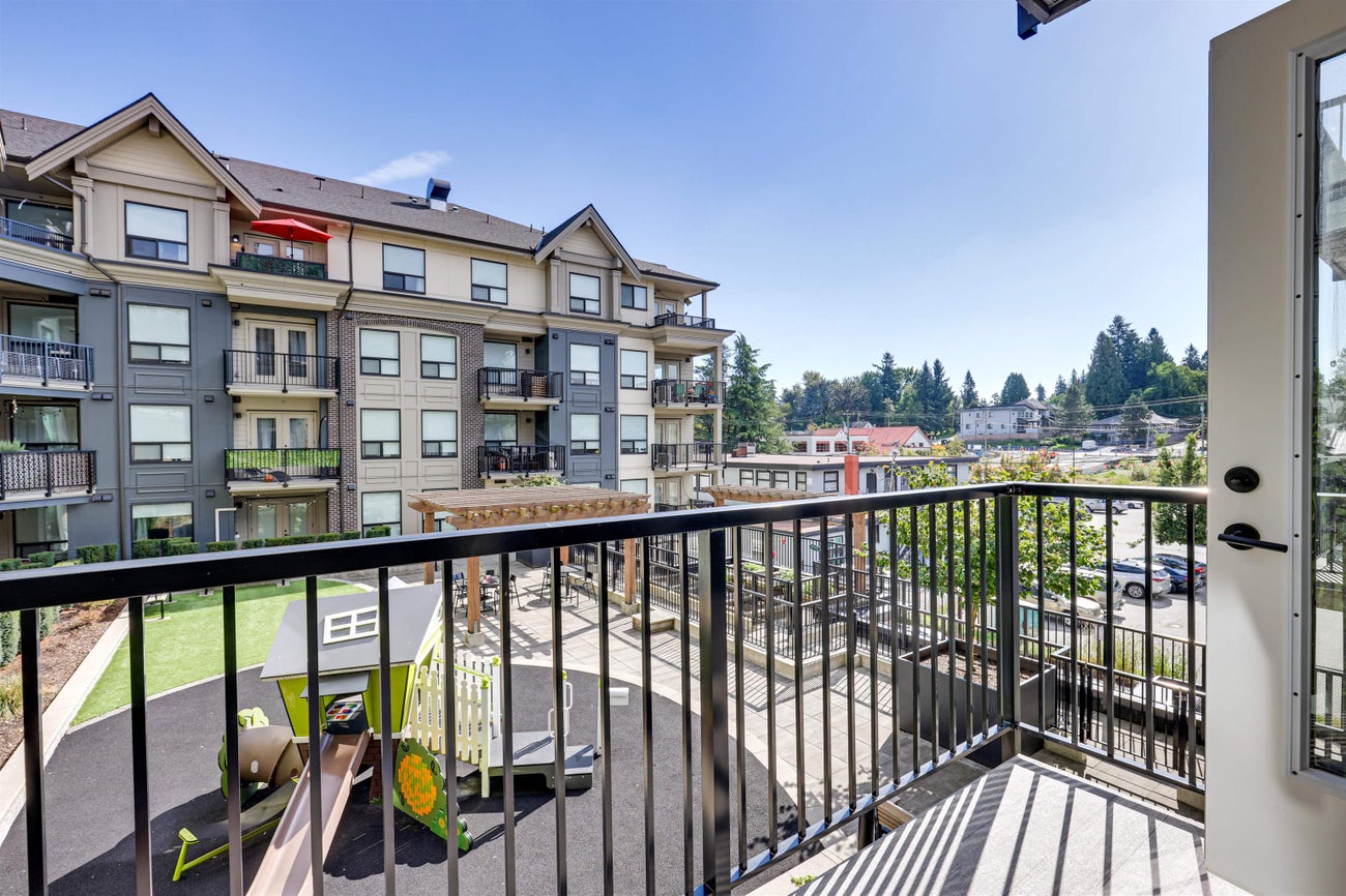 316 2493 MONTROSE AVENUE - Central Abbotsford Apartment/Condo for sale, 3 Bedrooms (R2927348) #18