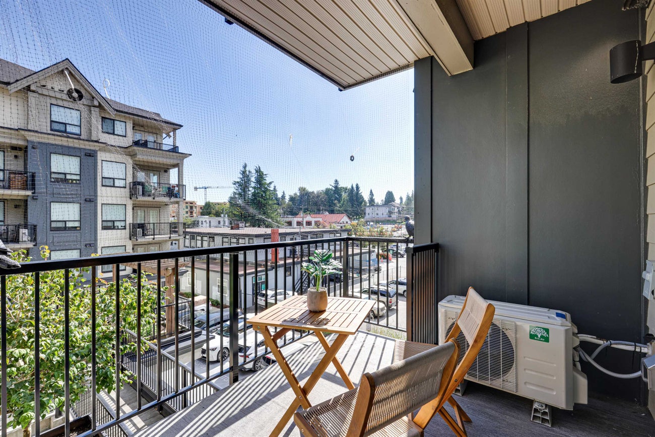 316 2493 MONTROSE AVENUE - Central Abbotsford Apartment/Condo for sale, 3 Bedrooms (R2927348) #19