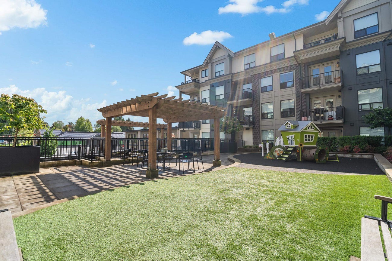 316 2493 MONTROSE AVENUE - Central Abbotsford Apartment/Condo for sale, 3 Bedrooms (R2927348) #30