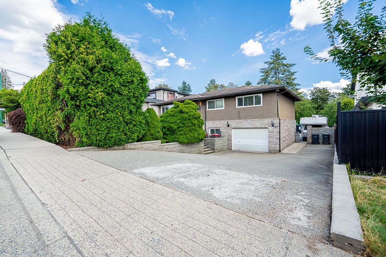 207 MUNDY STREET - Coquitlam East House/Single Family for sale, 4 Bedrooms (R2927797) #29