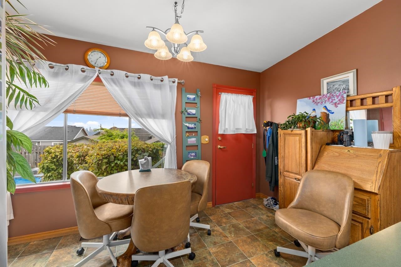 1020 Walls Avenue - Maillardville Single Family Residence for Sale, 3 Bedrooms (R2929773) #11