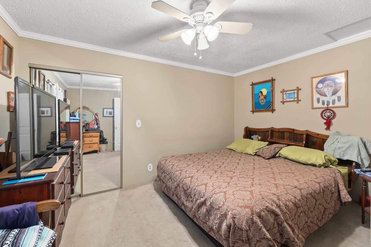 1020 Walls Avenue - Maillardville Single Family Residence for Sale, 3 Bedrooms (R2929773) #12