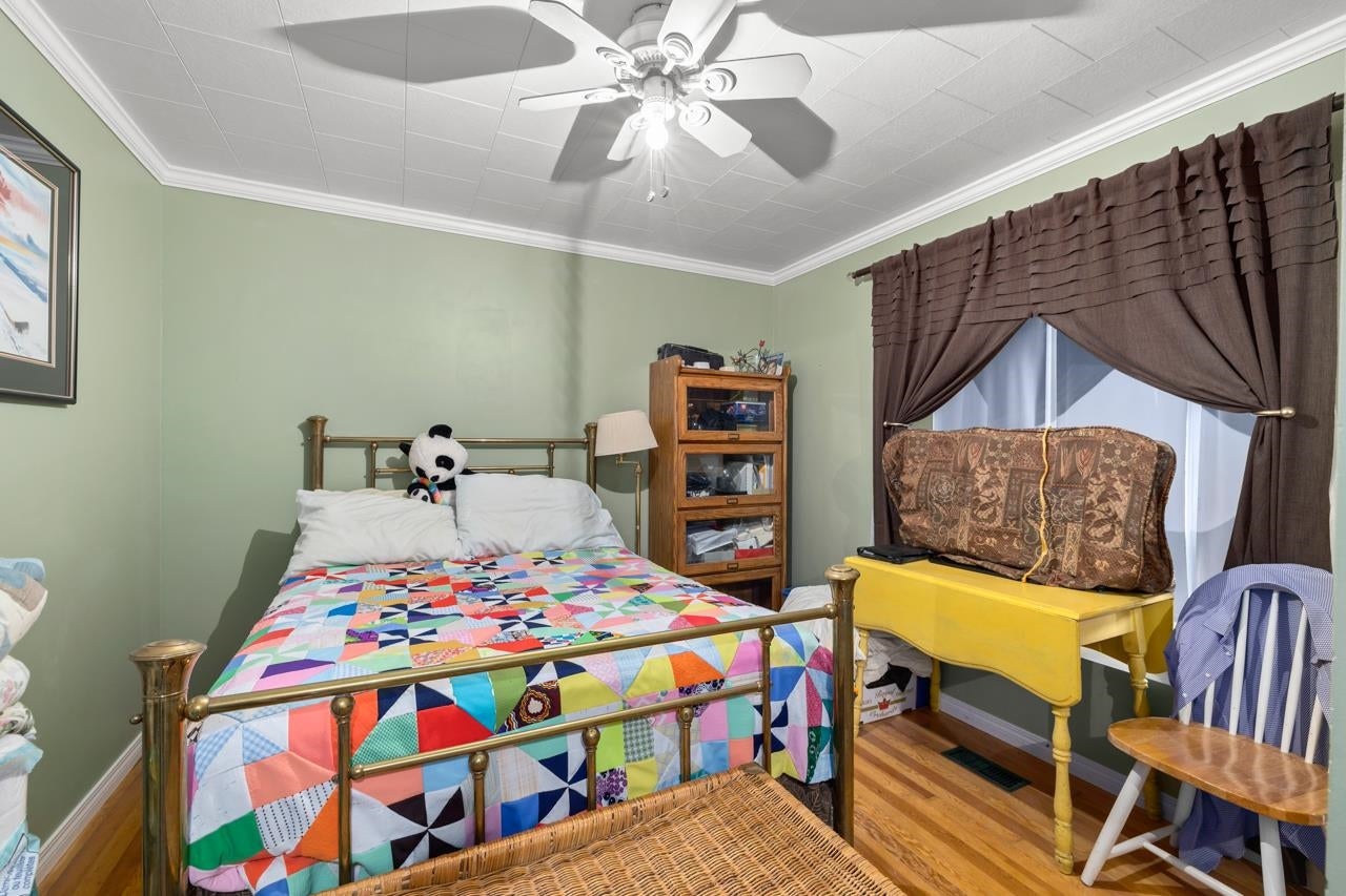 1020 Walls Avenue - Maillardville Single Family Residence for Sale, 3 Bedrooms (R2929773) #14