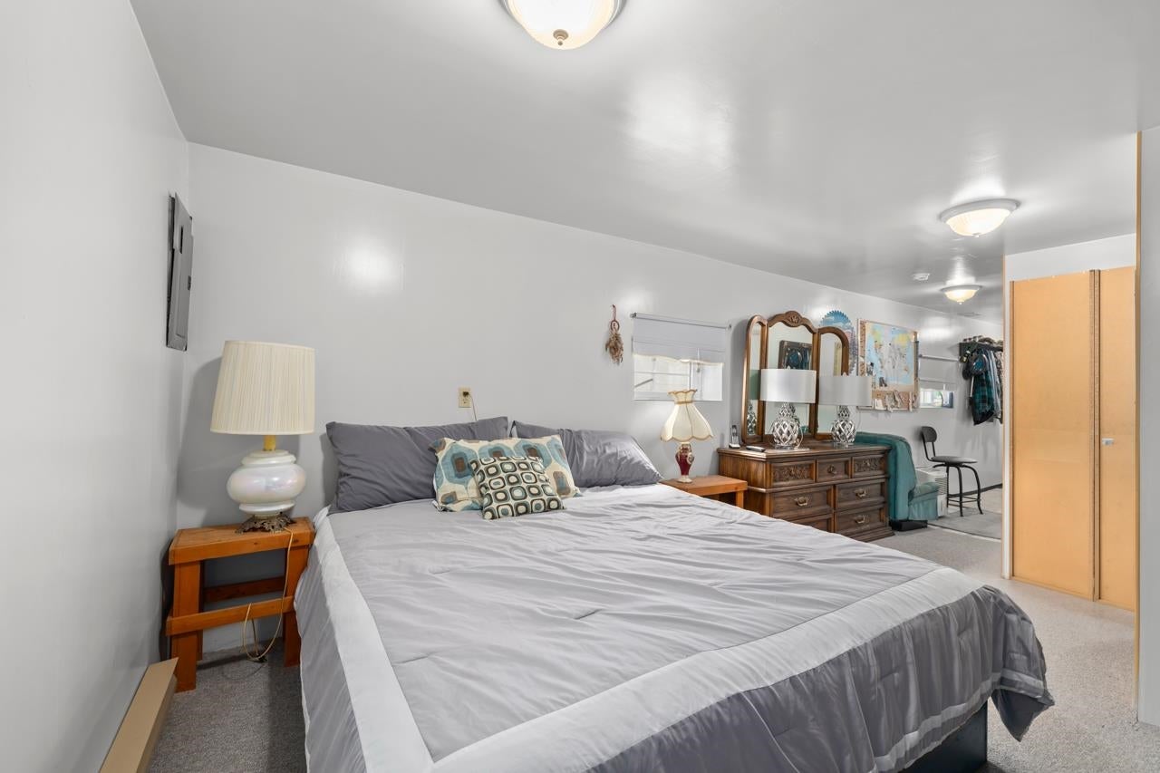 1020 Walls Avenue - Maillardville Single Family Residence for Sale, 3 Bedrooms (R2929773) #15