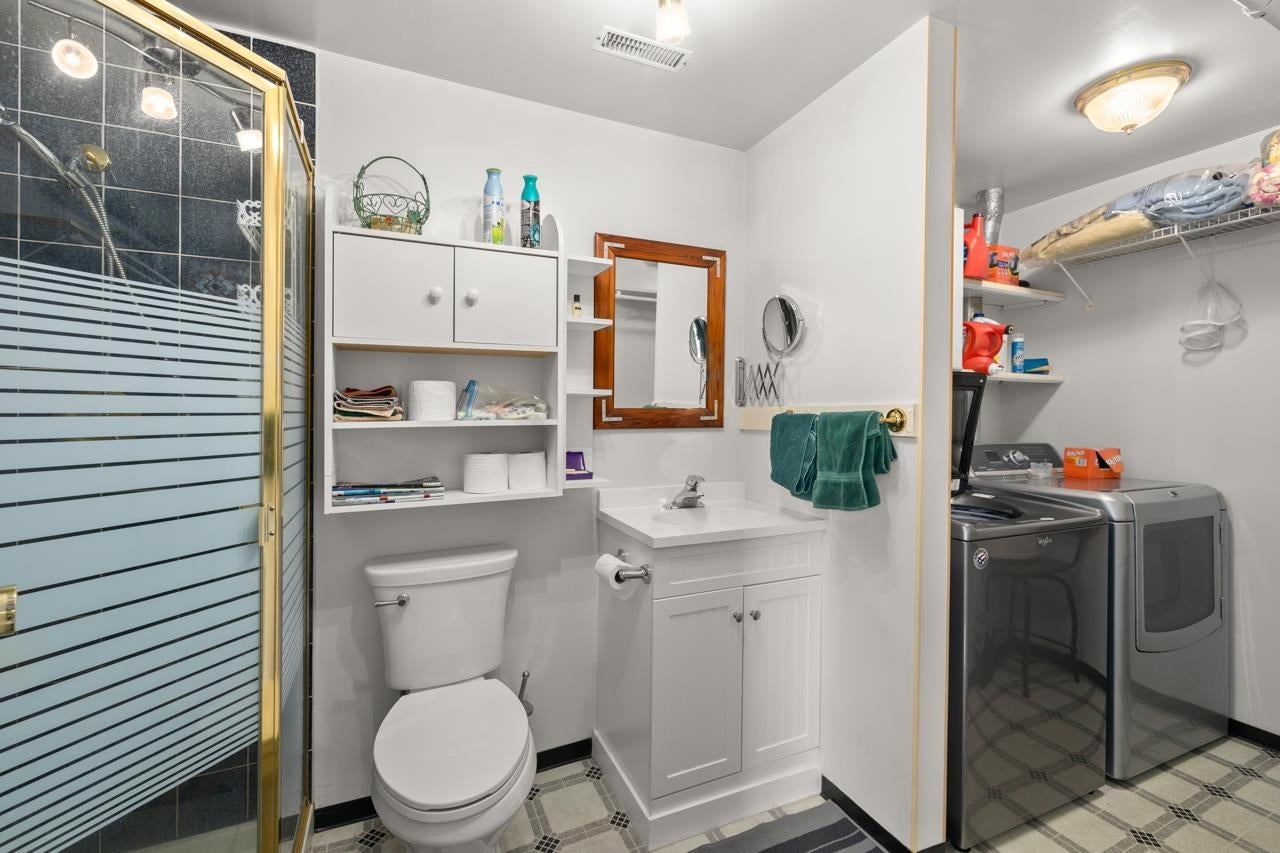 1020 Walls Avenue - Maillardville Single Family Residence for Sale, 3 Bedrooms (R2929773) #16
