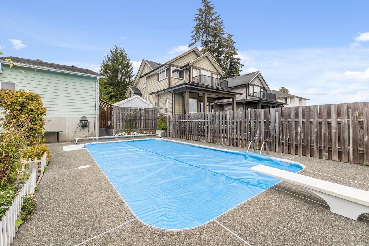 1020 Walls Avenue - Maillardville Single Family Residence for Sale, 3 Bedrooms (R2929773) #18