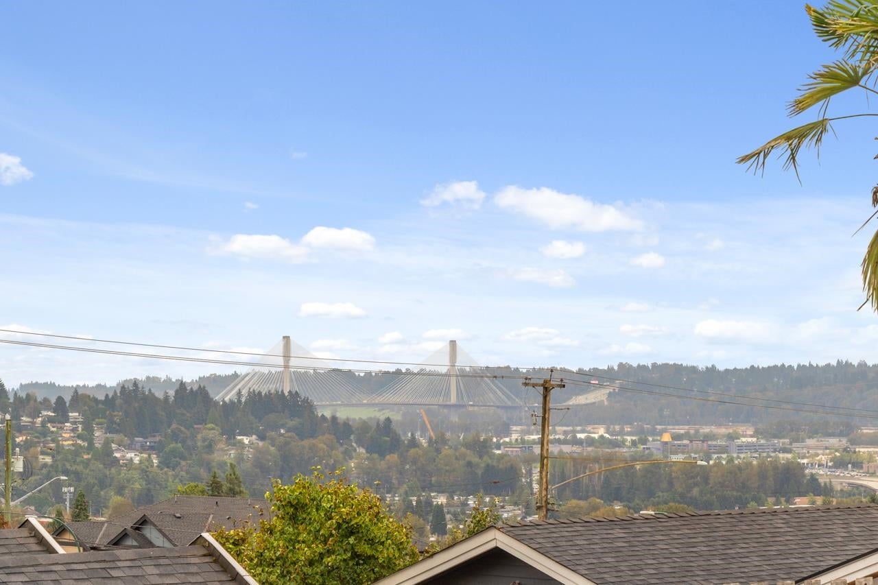 1020 Walls Avenue - Maillardville Single Family Residence for Sale, 3 Bedrooms (R2929773) #23