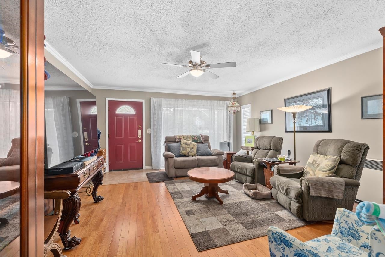 1020 Walls Avenue - Maillardville Single Family Residence for Sale, 3 Bedrooms (R2929773) #6