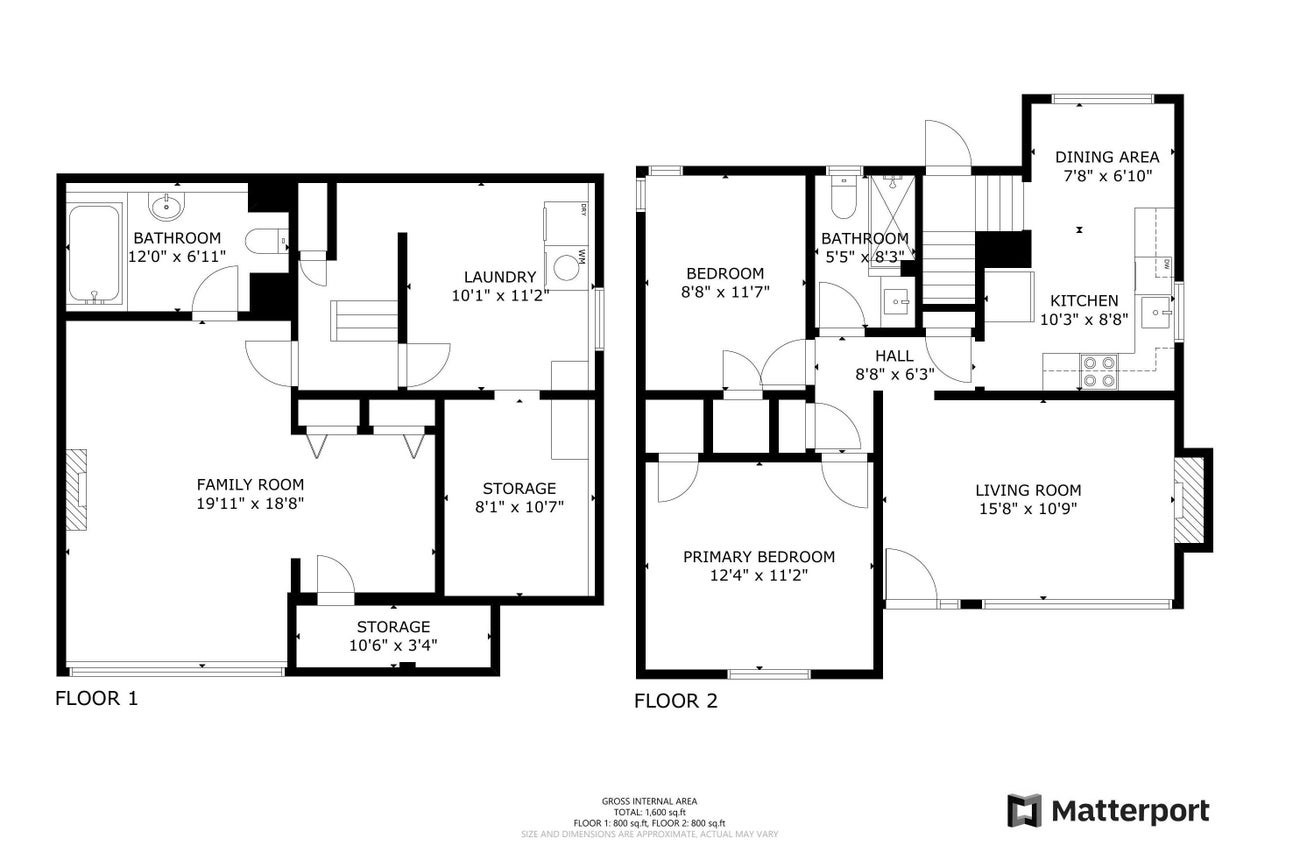 3970 EDINBURGH STREET - Vancouver Heights House/Single Family for sale, 3 Bedrooms (R2929853) #34