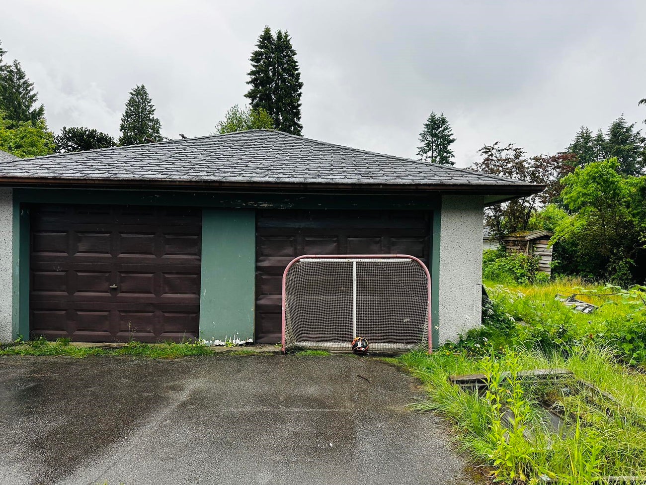 722 EBERT AVENUE - Coquitlam West House/Single Family for sale, 5 Bedrooms (R2929986) #3