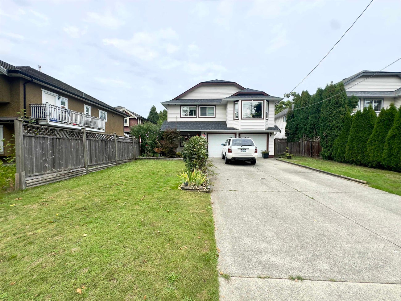 585 ALDERSON AVENUE - Coquitlam West House/Single Family for sale, 3 Bedrooms (R2933001) #2