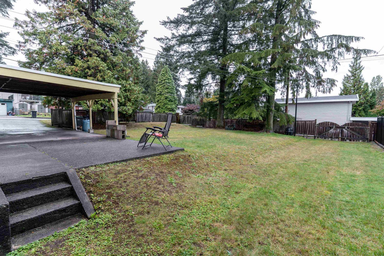 692 BLUE MOUNTAIN STREET - Coquitlam West House/Single Family for sale, 3 Bedrooms (R2933935) #30