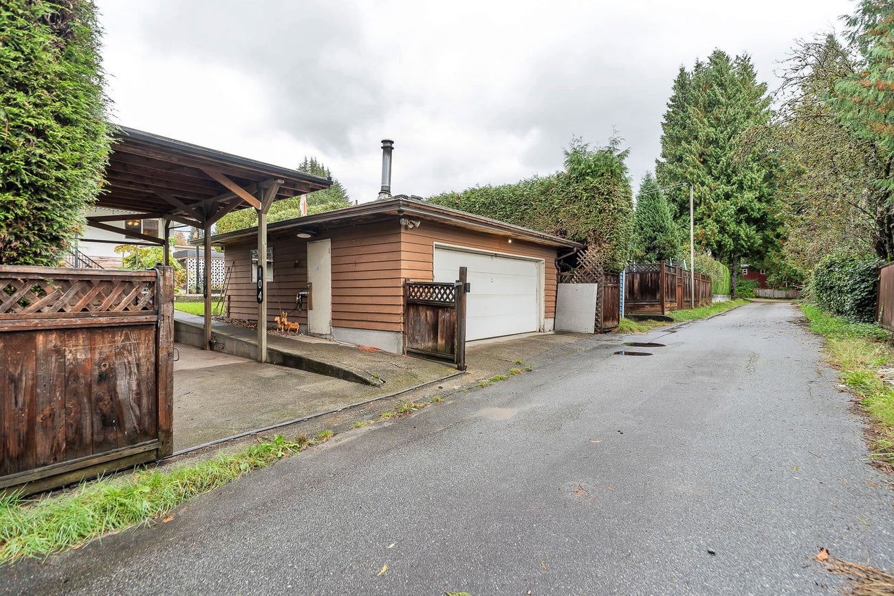 1766 CHARLAND AVENUE - Central Coquitlam House/Single Family for sale, 4 Bedrooms (R2934983) #39