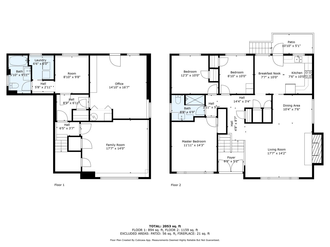 7070 BLAINE COURT - Sperling-Duthie House/Single Family for sale, 4 Bedrooms (R2935606) #29