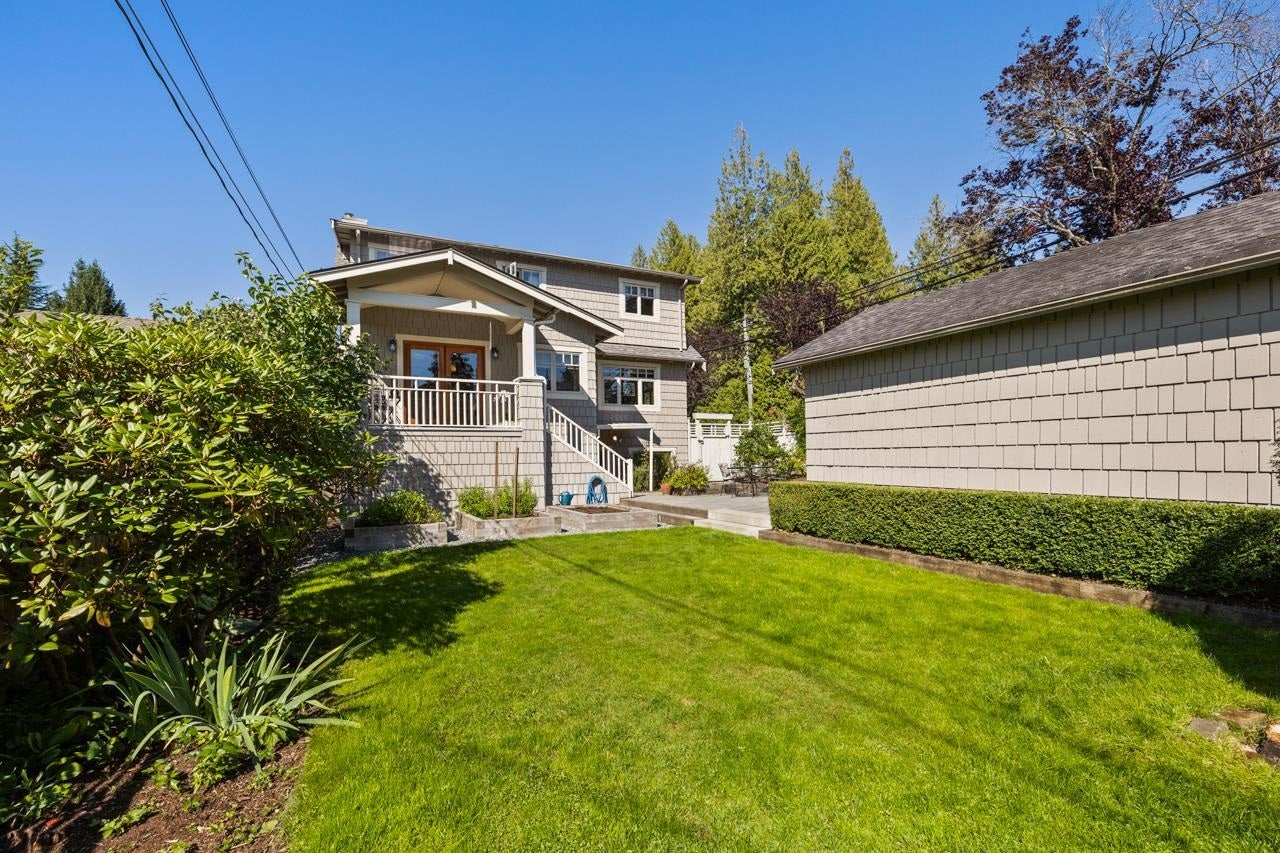 3796 MCGILL STREET - Vancouver Heights House/Single Family for sale, 8 Bedrooms (R2935914) #39