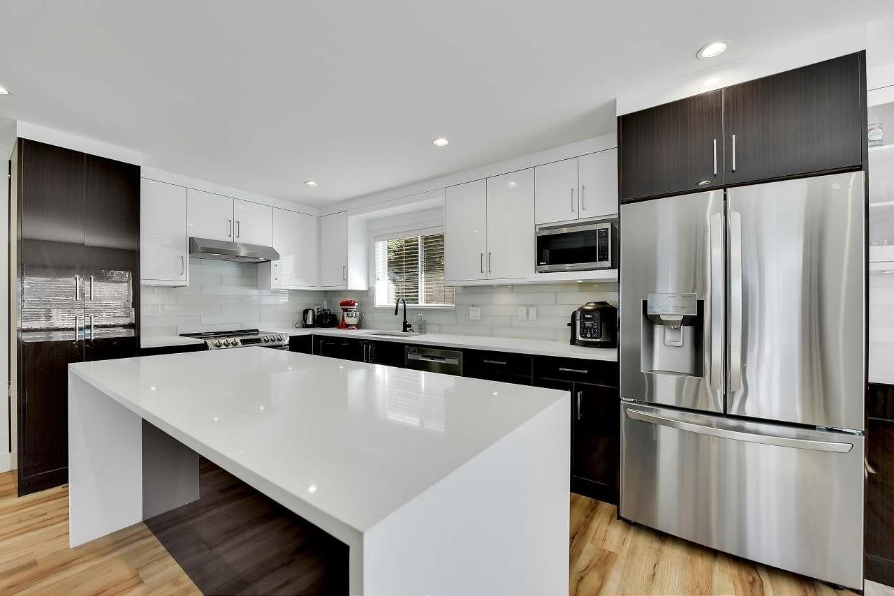 996 Duthie Avenue - Simon Fraser Univer. Single Family Residence for Sale, 6 Bedrooms (R2936364) #17