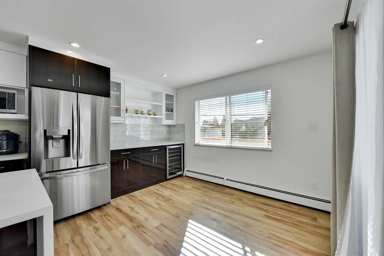 996 Duthie Avenue - Simon Fraser Univer. Single Family Residence for Sale, 6 Bedrooms (R2936364) #18
