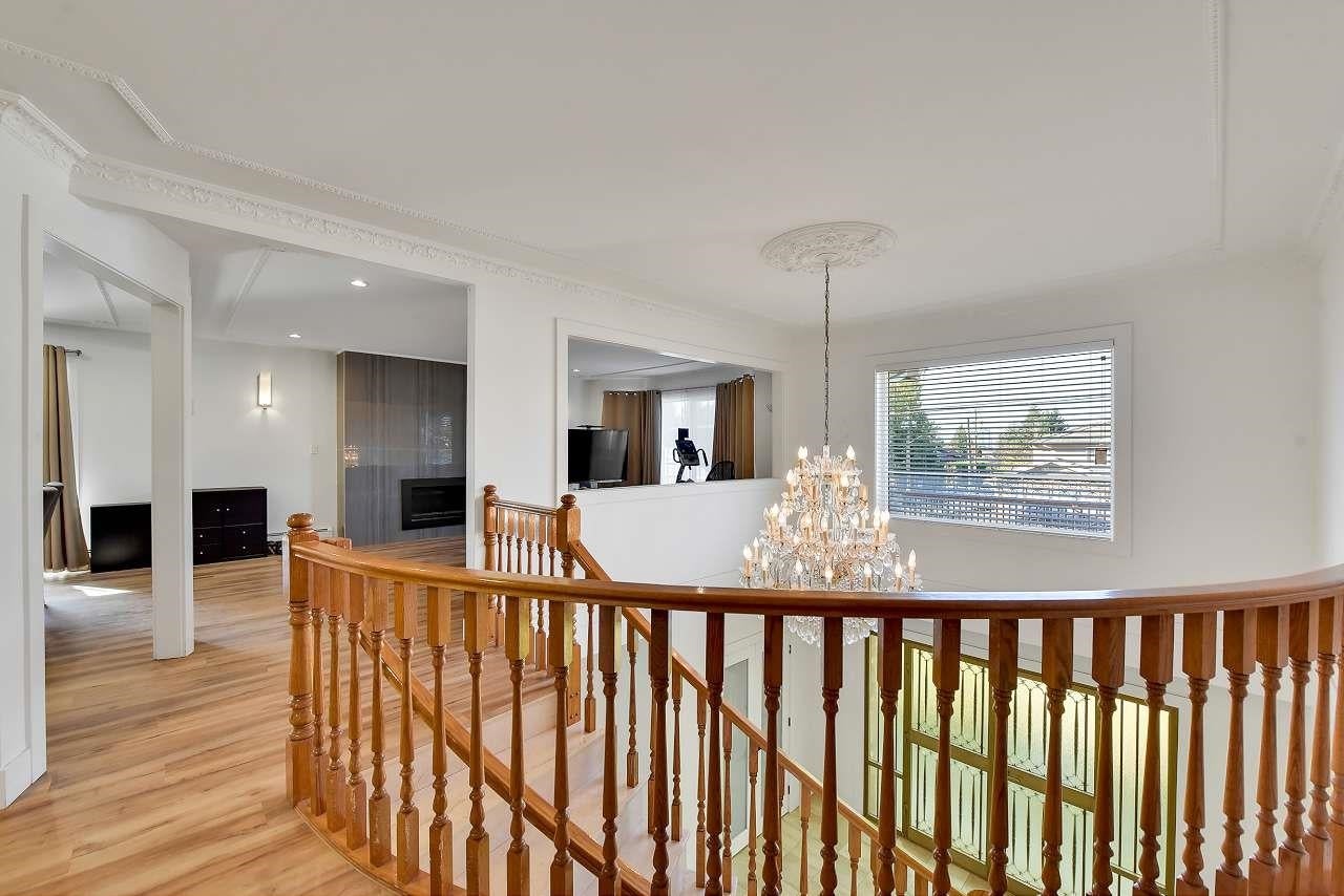 996 Duthie Avenue - Simon Fraser Univer. Single Family Residence for Sale, 6 Bedrooms (R2936364) #22