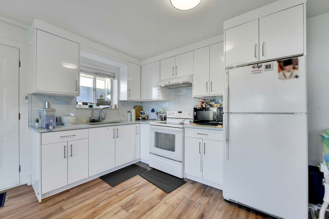 996 Duthie Avenue - Simon Fraser Univer. Single Family Residence for Sale, 6 Bedrooms (R2936364) #32