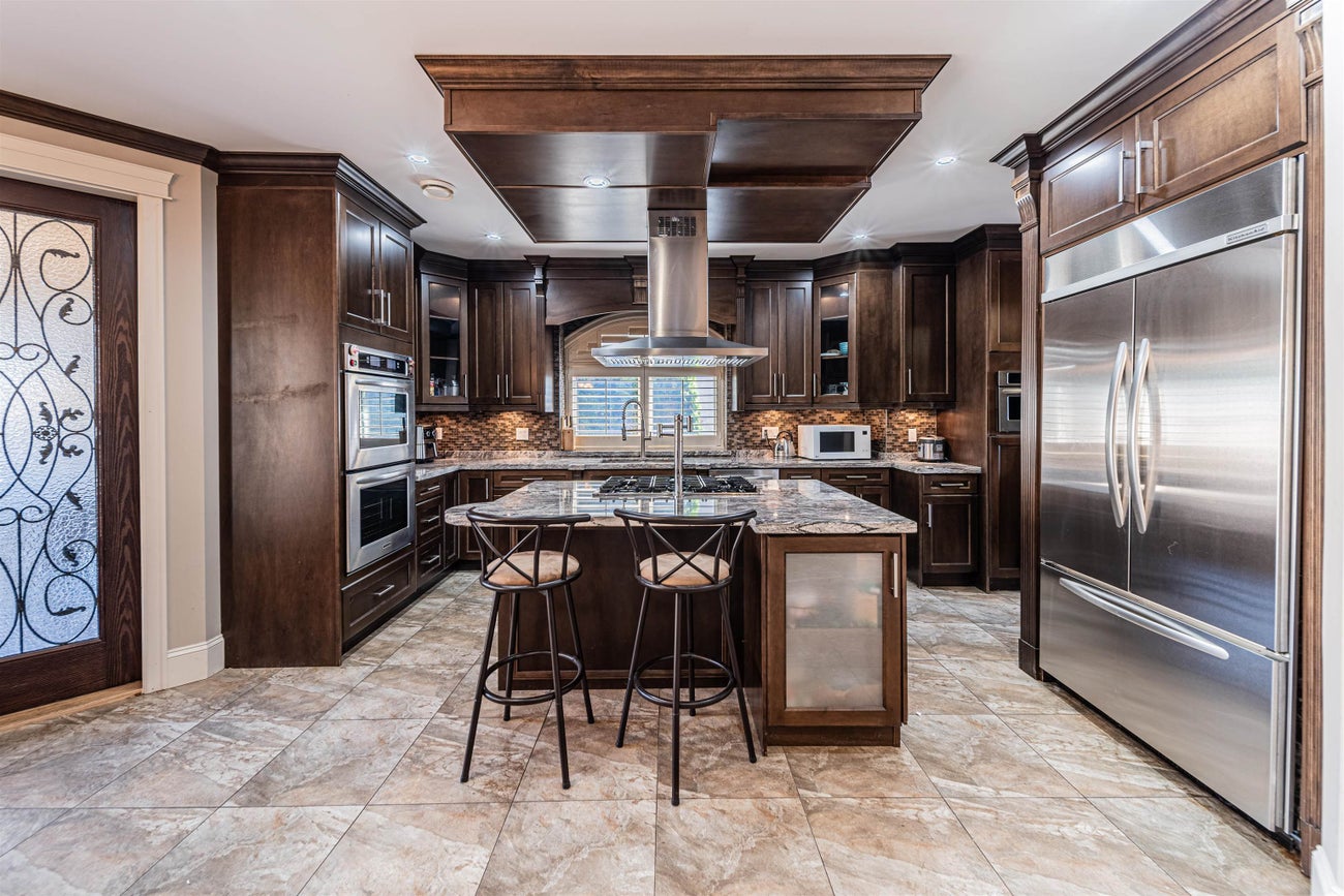 4628 Westlawn Drive - Brentwood Park Single Family Residence for Sale, 6 Bedrooms (R2949531) #10