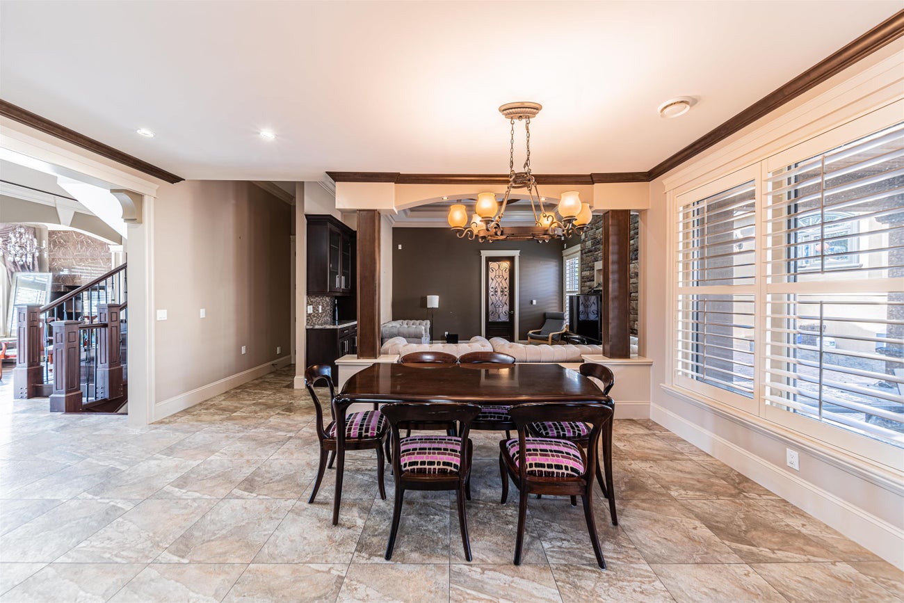 4628 Westlawn Drive - Brentwood Park Single Family Residence for Sale, 6 Bedrooms (R2949531) #13