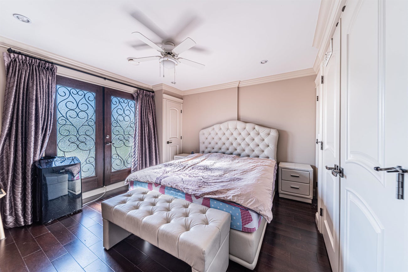 4628 Westlawn Drive - Brentwood Park Single Family Residence for Sale, 6 Bedrooms (R2949531) #17