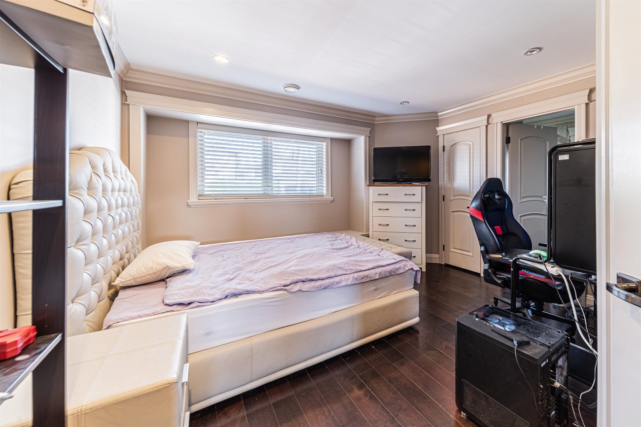 4628 Westlawn Drive - Brentwood Park Single Family Residence for Sale, 6 Bedrooms (R2949531) #19