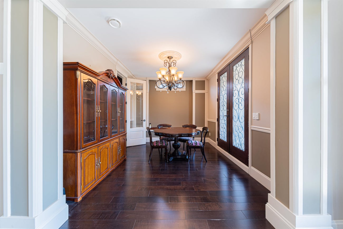 4628 Westlawn Drive - Brentwood Park Single Family Residence for Sale, 6 Bedrooms (R2949531) #2